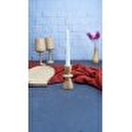 Bambum Lotus Mumluk Kısa