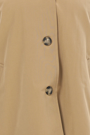 Robin Kadın Trençkot D87078