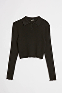 Robin Kadın Kazak T94108