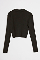 Robin Kadın Kazak T94108