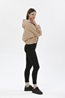 Robin Kadın Mont D99074