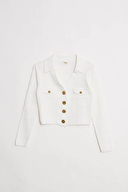 Robin Kadın Hırka T94159