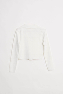 Robin Kadın Hırka T94159