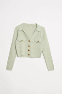 AÇIK YEŞİL AÇIK YEŞİL