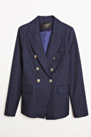 Robin Kadın Ceket D88523