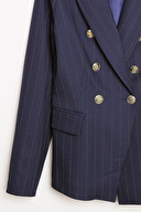 Robin Kadın Ceket D88523