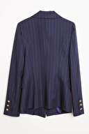 Robin Kadın Ceket D88523