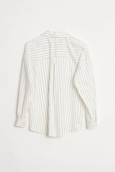 Robin Kadın Gömlek M36576