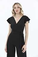 Robin Kadın Tulum M32554