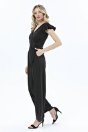 Robin Kadın Tulum M32554