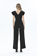 Robin Kadın Tulum M32554