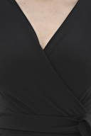 Robin Kadın Tulum M32554