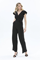 Robin Kadın Tulum M32554