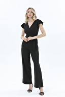 Robin Kadın Tulum M32554