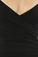 Robin Kadın Elbise M36710