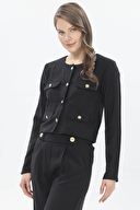 Robin Kadın Takım M36725