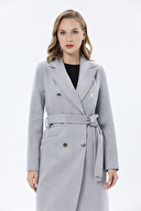 Robin Kadın Kaban D89931