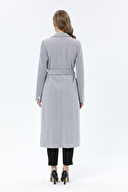 Robin Kadın Kaban D89931