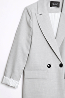 Robin Kadın Ceket D88644