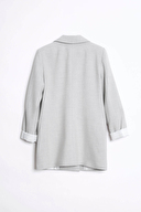 Robin Kadın Ceket D88644