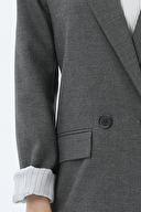 Robin Kadın Ceket D88644