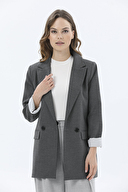 Robin Kadın Ceket D88644