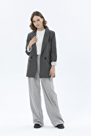 Robin Kadın Ceket D88644