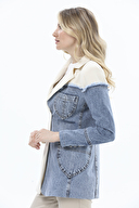 Robin Kadın Ceket D88342