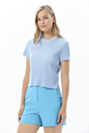 Robin Kadın Tişört M35024