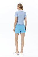 Robin Kadın Tişört M35024