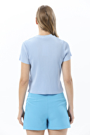 Robin Kadın Tişört M35024