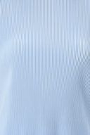 Robin Kadın Tişört M35024