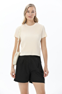 Robin Kadın Tişört M35024