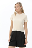 Robin Kadın Tişört M35024