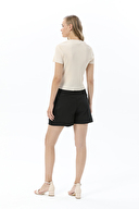 Robin Kadın Tişört M35024