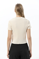 Robin Kadın Tişört M35024