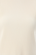 Robin Kadın Tişört M35024