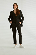 Robin Kadın Pantolon D83668