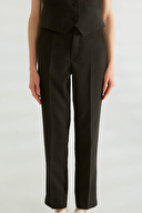 Robin Kadın Pantolon D83668