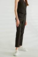 Robin Kadın Pantolon D83668