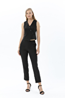 Robin Kadın Pantolon D83744