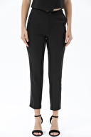 Robin Kadın Pantolon D83744