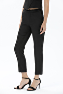 Robin Kadın Pantolon D83744