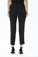 Robin Kadın Pantolon D83744