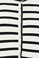 Robin Kadın Triko T94535