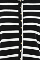 Robin Kadın Kazak T94535