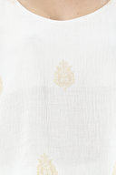 Robin Kadın Atlet Şort Takım M37204