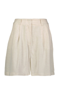 Robin Kadın Şort D85302