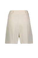 Robin Kadın Şort D85302