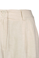 Robin Kadın Şort D85302